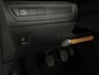 Peugeot 208 Blue Lion 5Drs 82pk Navi+Carplay | Airco | PDC
