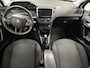 Peugeot 208 Blue Lion 5Drs 82pk Navi+Carplay | Airco | PDC