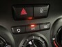 Peugeot 208 Blue Lion 5Drs 82pk Navi+Carplay | Airco | PDC