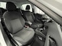 Peugeot 208 Blue Lion 5Drs 82pk Navi+Carplay | Airco | PDC