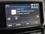 Peugeot 208 Blue Lion 5Drs 82pk Navi+Carplay | Airco | PDC