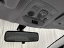 Peugeot 208 Blue Lion 5Drs 82pk Navi+Carplay | Airco | PDC