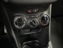 Peugeot 208 Blue Lion 5Drs 82pk Navi+Carplay | Airco | PDC