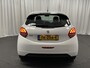 Peugeot 208 Blue Lion 5Drs 82pk Navi+Carplay | Airco | PDC
