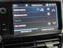 Peugeot 208 Blue Lion 5Drs 82pk Navi+Carplay | Airco | PDC