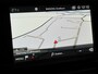 Peugeot 208 Blue Lion 5Drs 82pk Navi+Carplay | Airco | PDC
