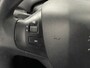 Peugeot 208 Blue Lion 5Drs 82pk Navi+Carplay | Airco | PDC