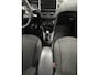 Peugeot 208 Blue Lion 5Drs 82pk Navi+Carplay | Airco | PDC