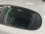 Peugeot 208 Blue Lion 5Drs 82pk Navi+Carplay | Airco | PDC
