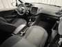 Peugeot 208 Blue Lion 5Drs 82pk Navi+Carplay | Airco | PDC