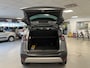 Opel Crossland X Keyless entry 1.2 T. Innovation