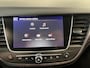 Opel Crossland X Keyless entry 1.2 T. Innovation