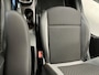 Opel Crossland X Keyless entry 1.2 T. Innovation