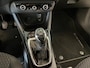 Opel Crossland X Keyless entry 1.2 T. Innovation