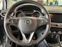 Opel Crossland X Keyless entry 1.2 T. Innovation
