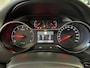 Opel Crossland X Keyless entry 1.2 T. Innovation