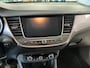 Opel Crossland X Keyless entry 1.2 T. Innovation