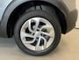 Opel Crossland X Keyless entry 1.2 T. Innovation