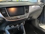 Opel Crossland X Keyless entry 1.2 T. Innovation