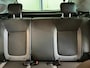 Opel Crossland X Keyless entry 1.2 T. Innovation