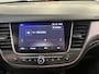 Opel Crossland X Keyless entry 1.2 T. Innovation