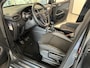Opel Crossland X Keyless entry 1.2 T. Innovation