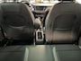Opel Crossland X Keyless entry 1.2 T. Innovation