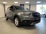 Opel Crossland X Keyless entry 1.2 T. Innovation
