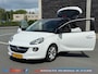 Opel Adam 1.2 Glam // PDC // LMV // Cruise // Airco // APK // Rijd schakelt heerlijk!