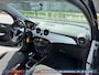 Opel Adam 1.2 Glam // PDC // LMV // Cruise // Airco // APK // Rijd schakelt heerlijk!