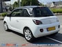 Opel Adam 1.2 Glam // PDC // LMV // Cruise // Airco // APK // Rijd schakelt heerlijk!