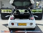 Opel Adam 1.2 Glam // PDC // LMV // Cruise // Airco // APK // Rijd schakelt heerlijk!