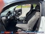 Opel Adam 1.2 Glam // PDC // LMV // Cruise // Airco // APK // Rijd schakelt heerlijk!
