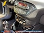 Opel Adam 1.2 Glam // PDC // LMV // Cruise // Airco // APK // Rijd schakelt heerlijk!