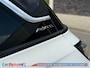Opel Adam 1.2 Glam // PDC // LMV // Cruise // Airco // APK // Rijd schakelt heerlijk!