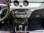 Opel Adam 1.2 Glam // PDC // LMV // Cruise // Airco // APK // Rijd schakelt heerlijk!
