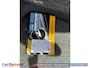 Opel Adam 1.2 Glam // PDC // LMV // Cruise // Airco // APK // Rijd schakelt heerlijk!