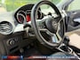 Opel Adam 1.2 Glam // PDC // LMV // Cruise // Airco // APK // Rijd schakelt heerlijk!