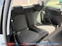 Opel Adam 1.2 Glam // PDC // LMV // Cruise // Airco // APK // Rijd schakelt heerlijk!