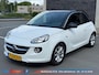 Opel Adam 1.2 Glam // PDC // LMV // Cruise // Airco // APK // Rijd schakelt heerlijk!
