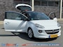 Opel Adam 1.2 Glam // PDC // LMV // Cruise // Airco // APK // Rijd schakelt heerlijk!