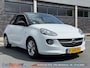 Opel Adam 1.2 Glam // PDC // LMV // Cruise // Airco // APK // Rijd schakelt heerlijk!