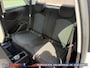 Opel Adam 1.2 Glam // PDC // LMV // Cruise // Airco // APK // Rijd schakelt heerlijk!