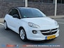 Opel Adam 1.2 Glam // PDC // LMV // Cruise // Airco // APK // Rijd schakelt heerlijk!
