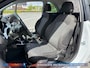 Opel Adam 1.2 Glam // PDC // LMV // Cruise // Airco // APK // Rijd schakelt heerlijk!