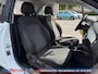 Opel Adam 1.2 Glam // PDC // LMV // Cruise // Airco // APK // Rijd schakelt heerlijk!