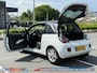 Opel Adam 1.2 Glam // PDC // LMV // Cruise // Airco // APK // Rijd schakelt heerlijk!