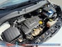 Opel Adam 1.2 Glam // PDC // LMV // Cruise // Airco // APK // Rijd schakelt heerlijk!