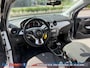 Opel Adam 1.2 Glam // PDC // LMV // Cruise // Airco // APK // Rijd schakelt heerlijk!