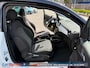 Opel Adam 1.2 Glam // PDC // LMV // Cruise // Airco // APK // Rijd schakelt heerlijk!
